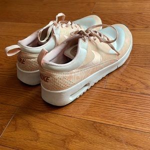 Nike Air Max Thea